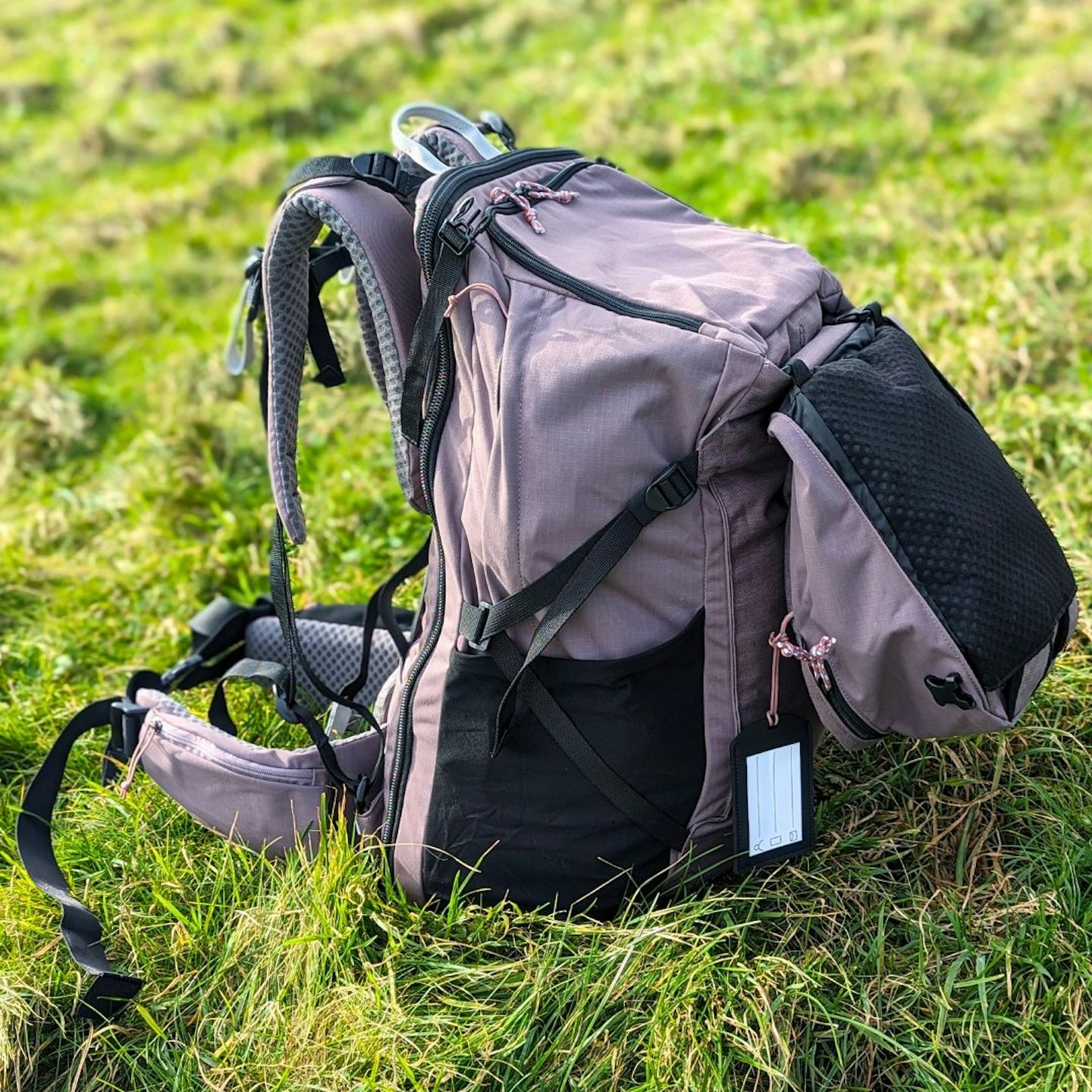 The Best Backpacking Backpacks Reviewed