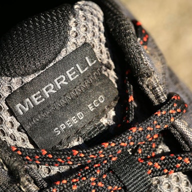 waterproof vegan walking boots