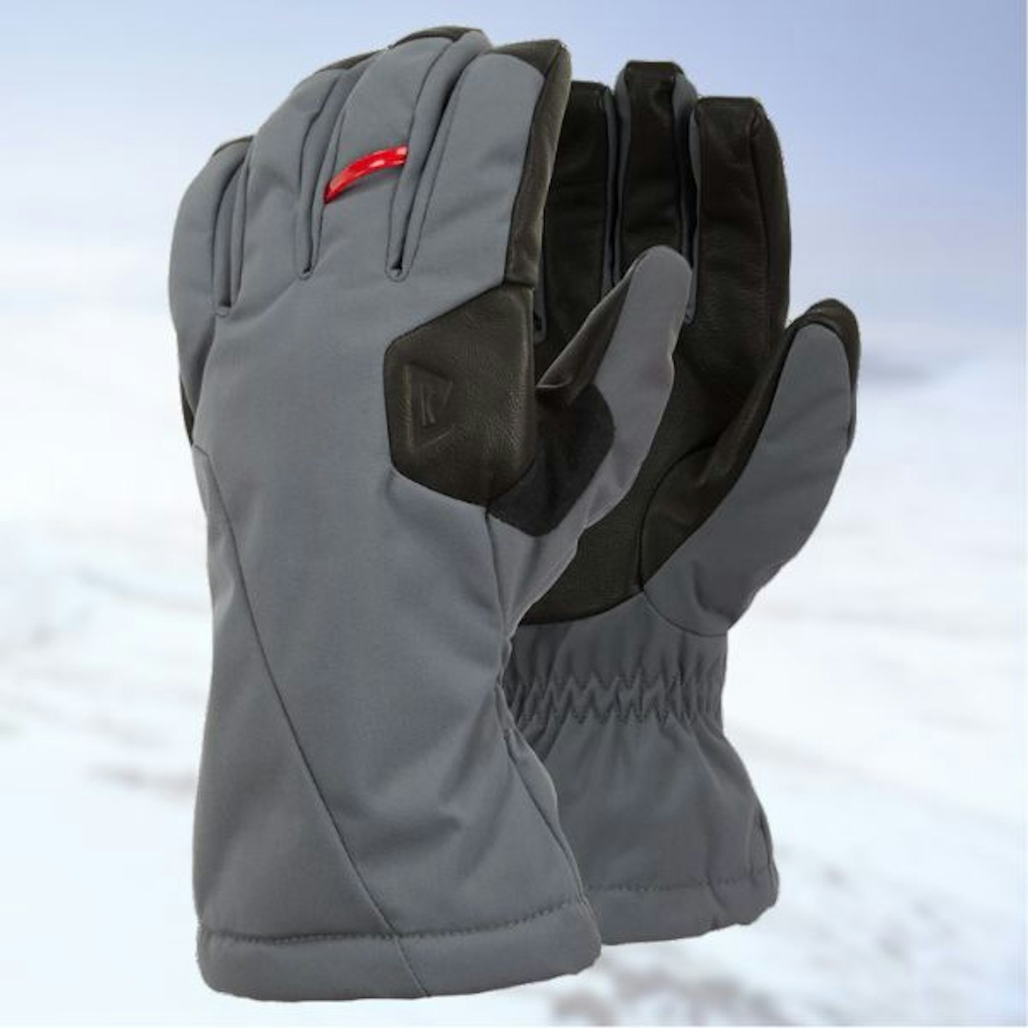 Mountain Equipment Guide Glove