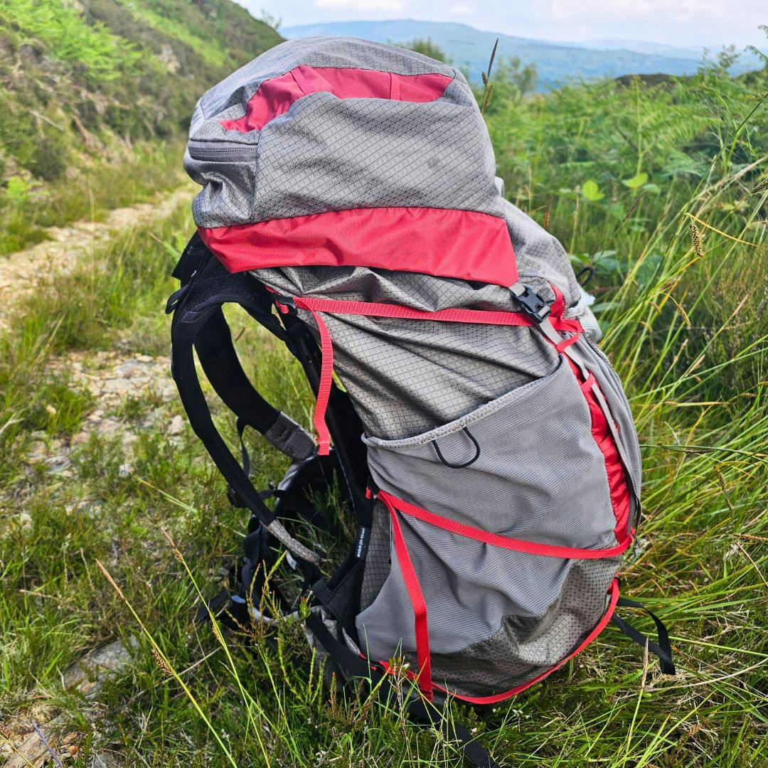 Best hiking backpacks for 2025 Tested by our expert gear team