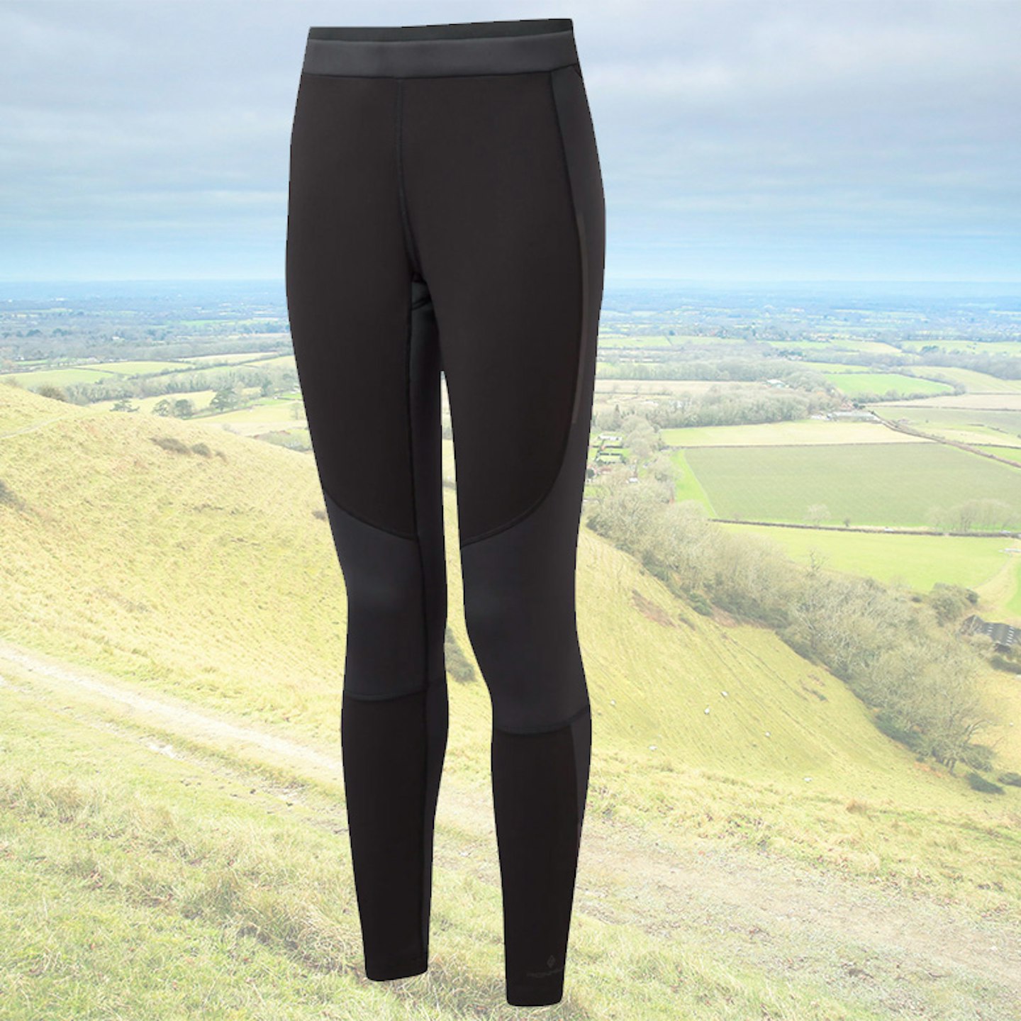 Ronhill Tech X leggings