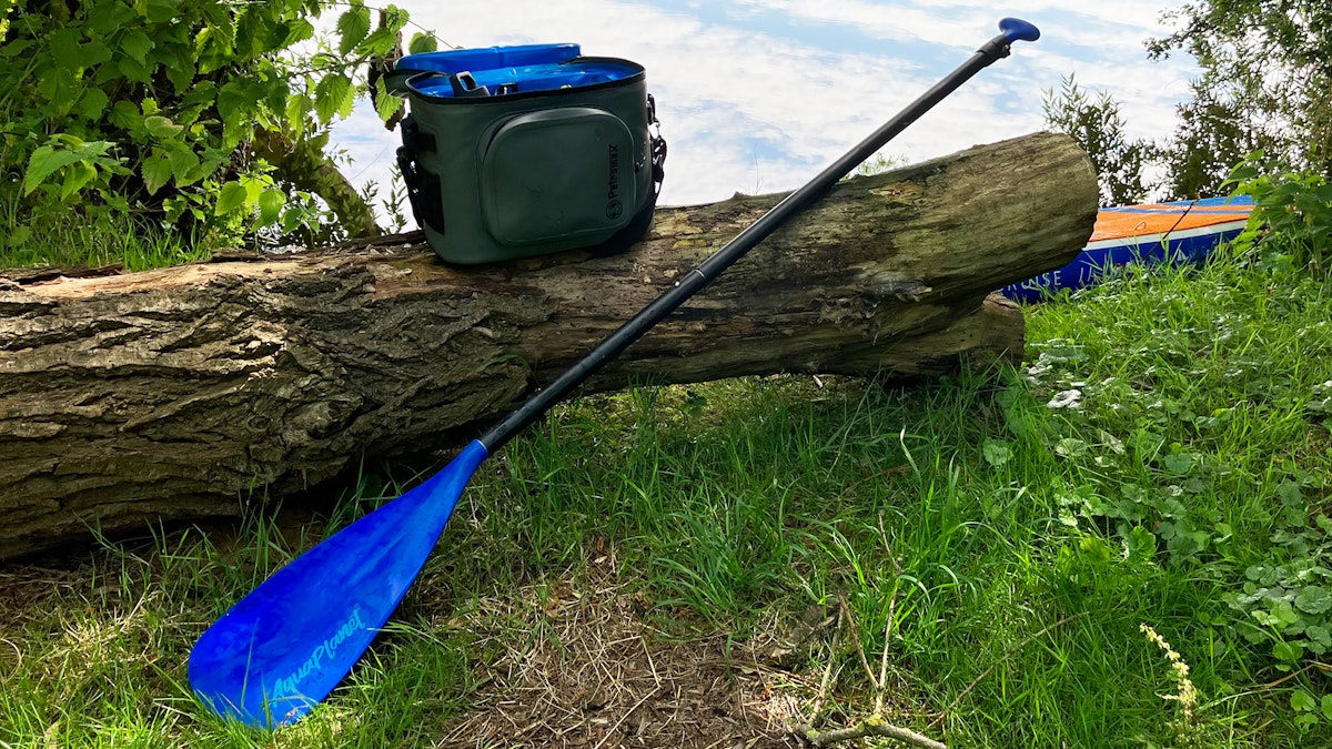 Best cool boxes and bags to keep your camping trip chilled