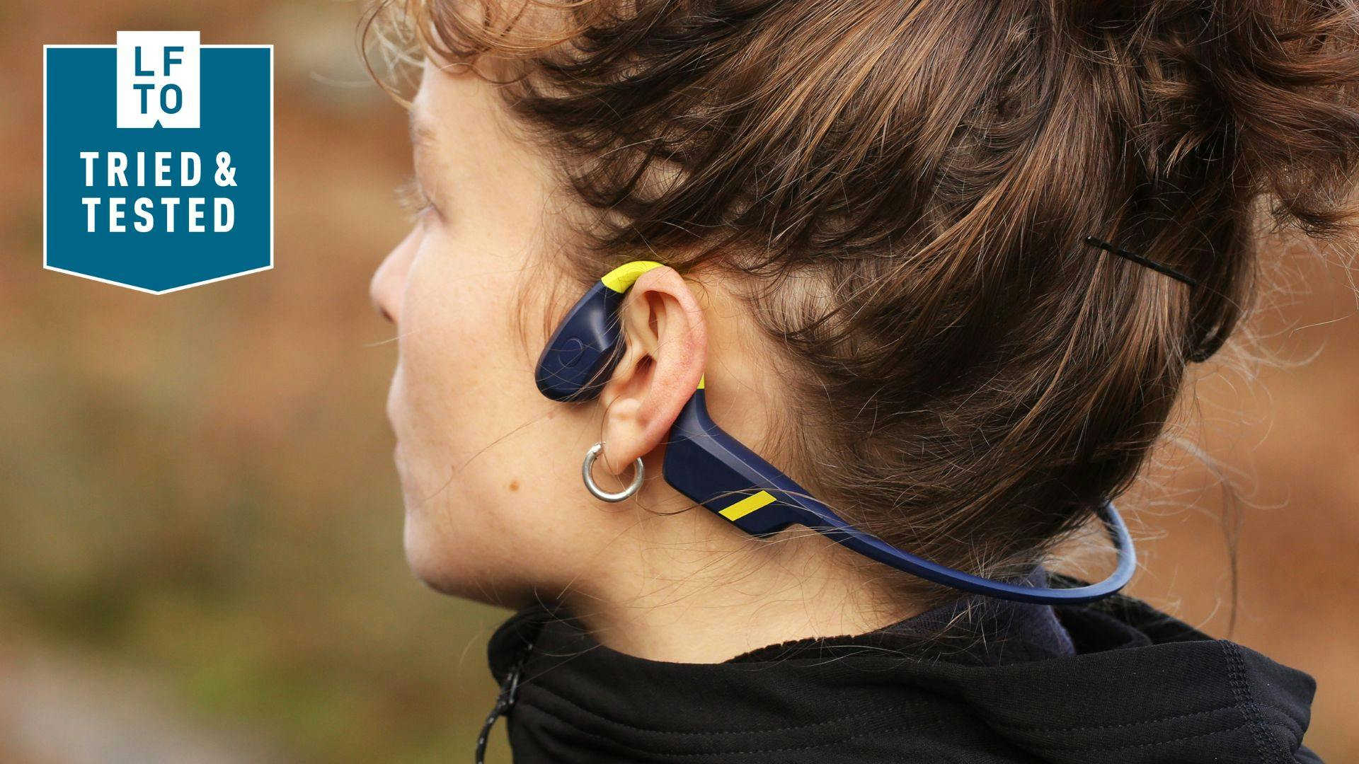 Best headphones for running 2026: Run to the beat with these top picks