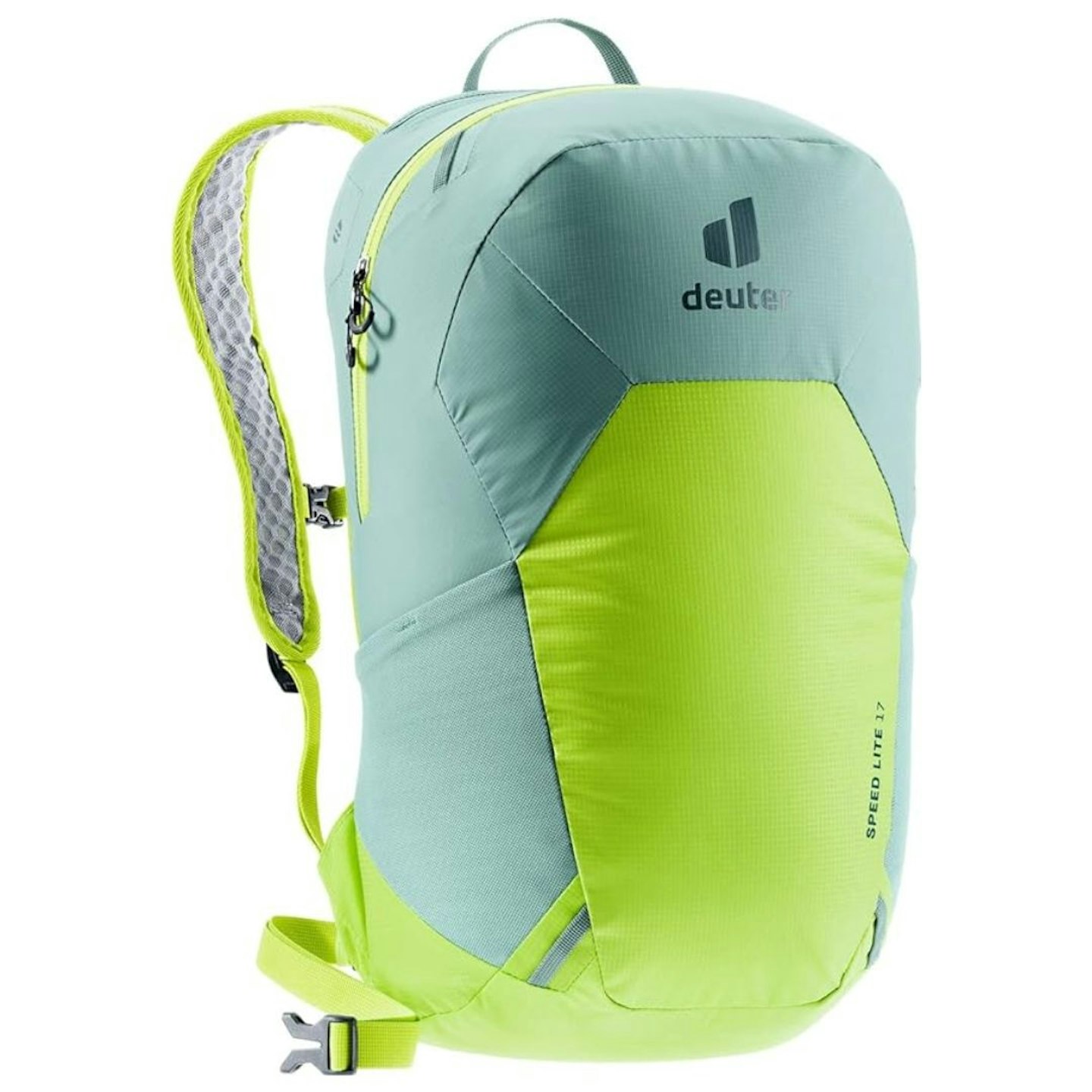 deuter Speed Lite 17