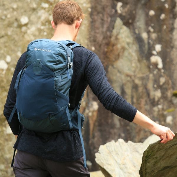 Best Hiking Daypacks Reviewed