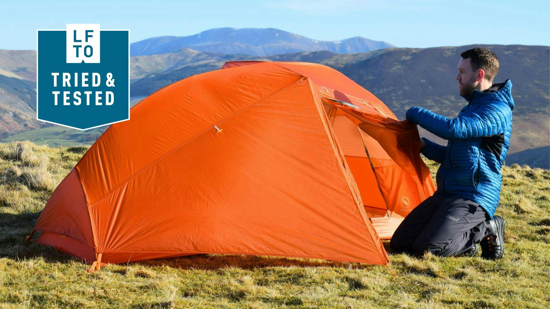www.livefortheoutdoors.com