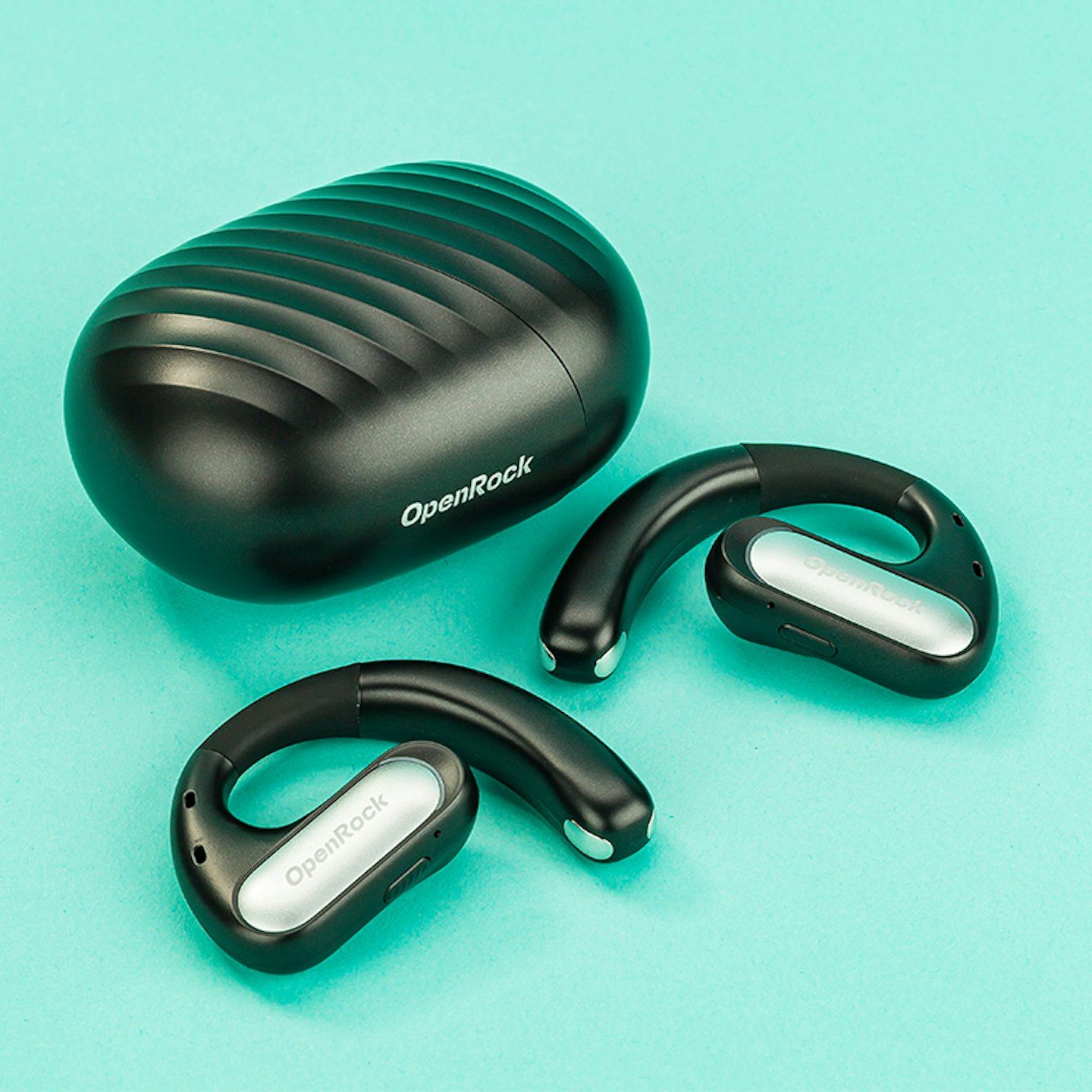 The best earbuds for running of 2023: run to the beat