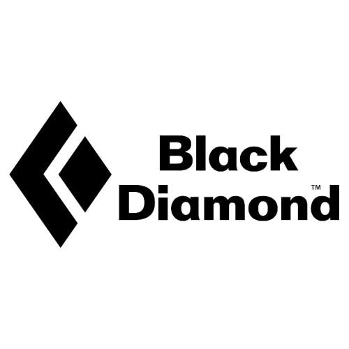 Black Diamond Spring Summer 2025 | Hike further and faster