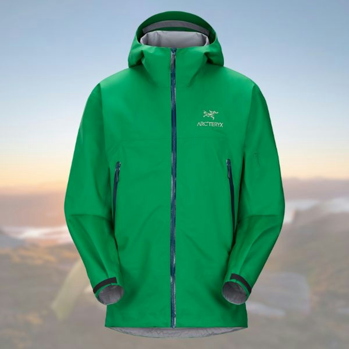 The Best Waterproof Jackets For 2023 Tested Hiking live for the