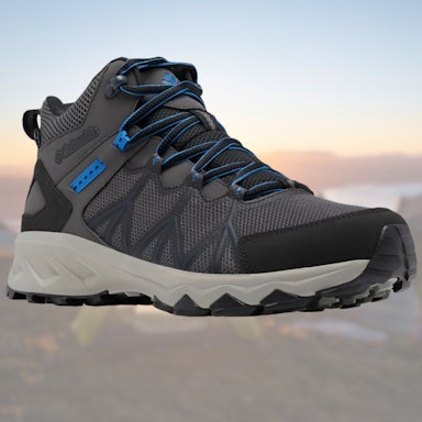 lightweight walking boots reviews