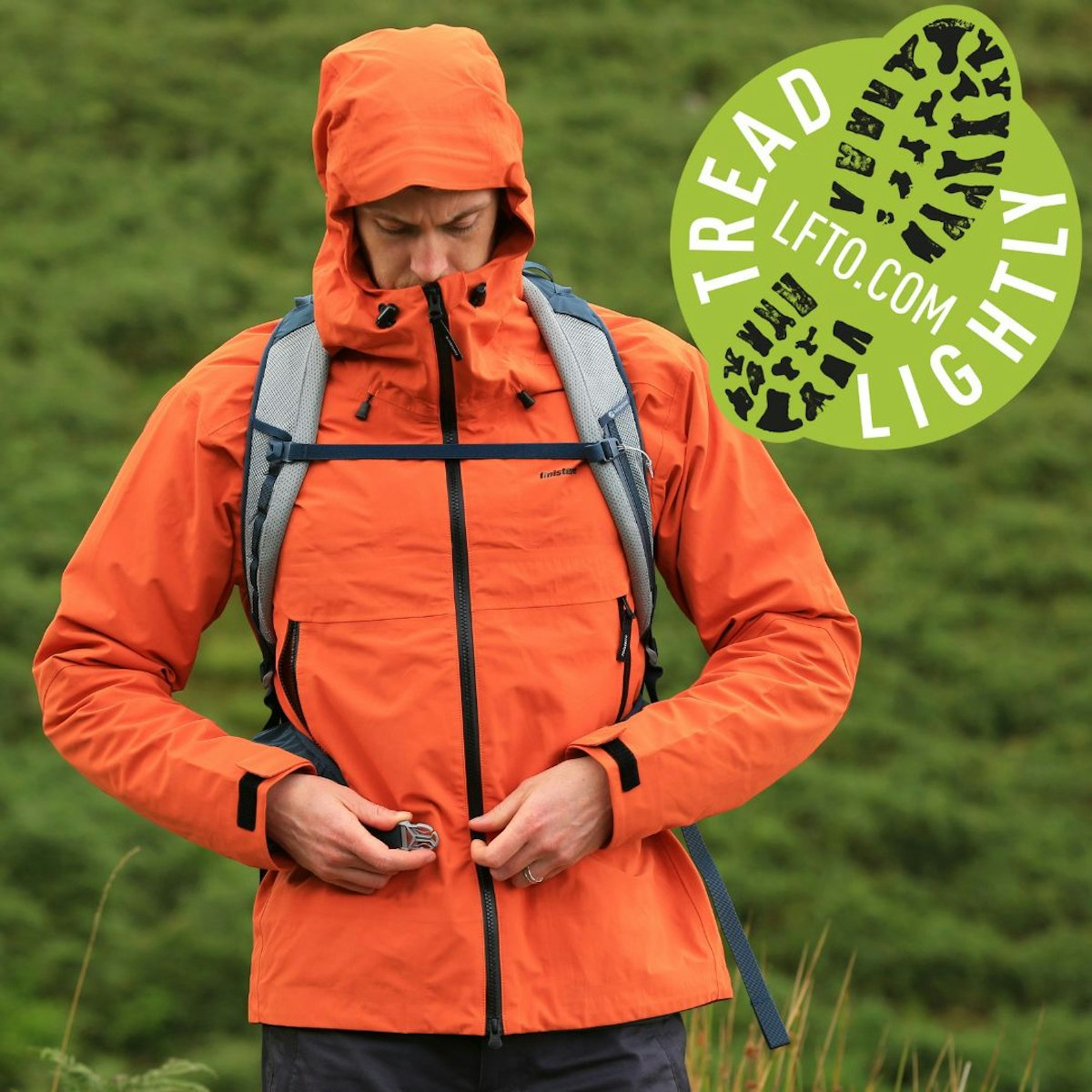 The Best Waterproof Jackets For 2023 Tested Hiking live for the outdoors