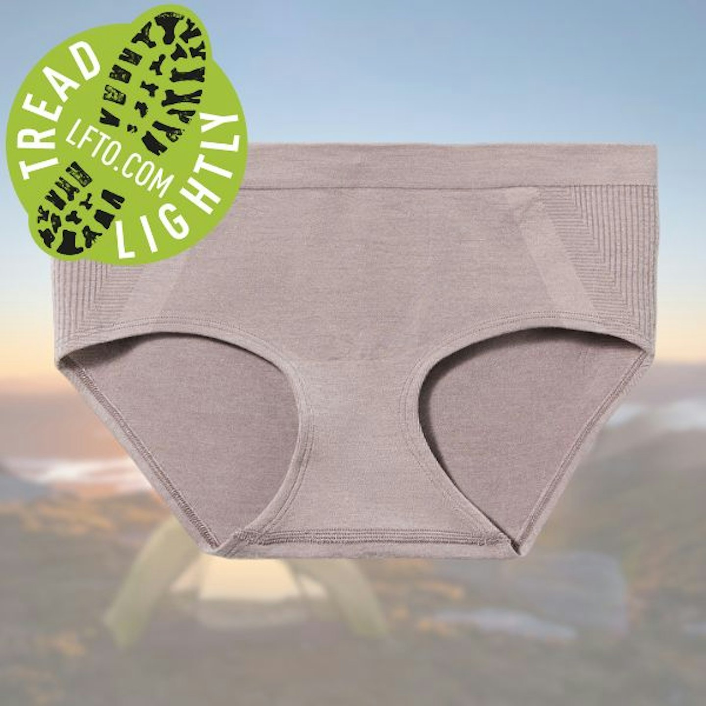 The Best Hiking and Workout Underwear (8 Top Brands Compared