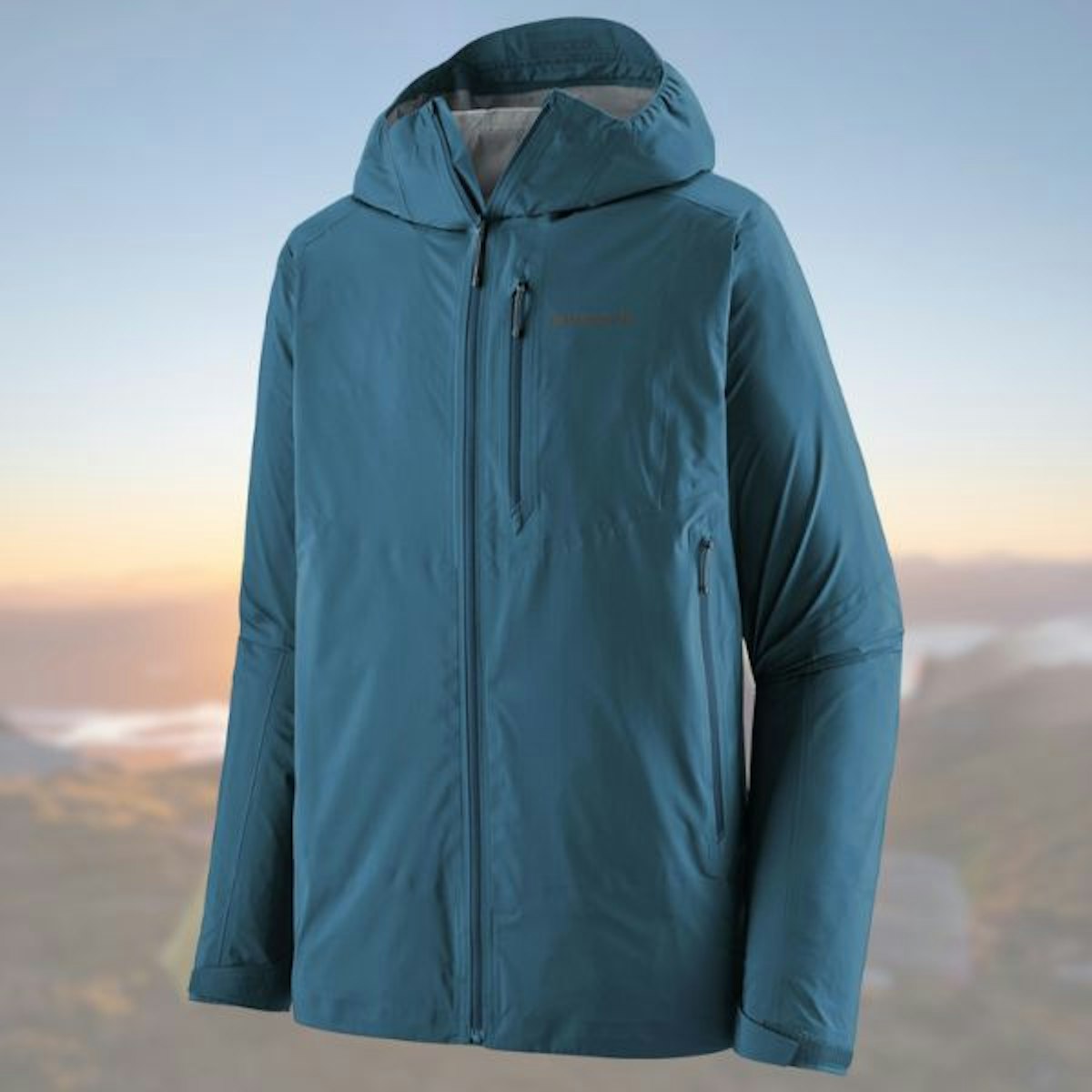 The Best Lightweight Waterproof Jackets Reviewed