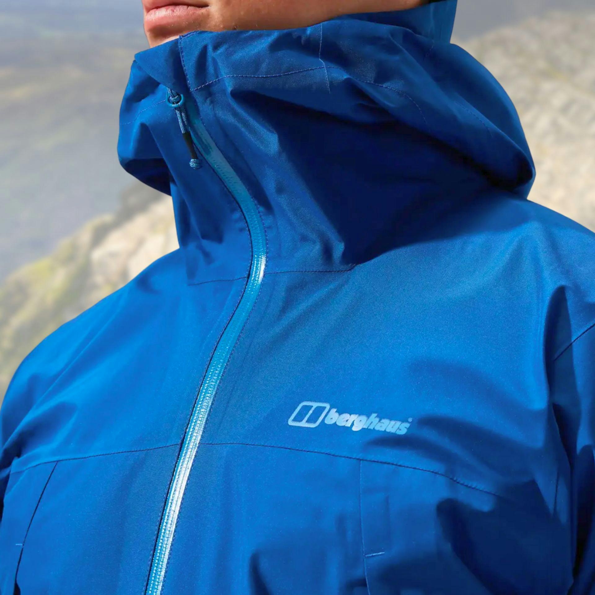 Affordable gore tex jacket best sale