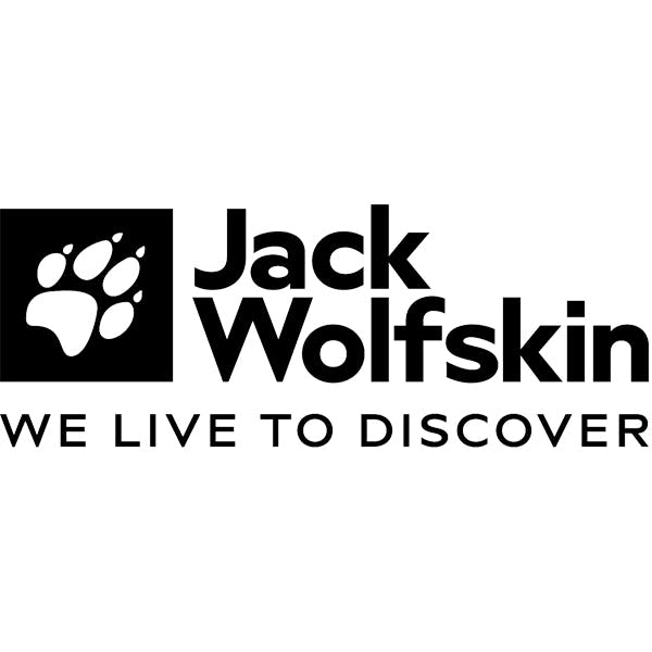 Win a weekend at Kendal Mountain Festival with Jack Wolfskin, plus £500