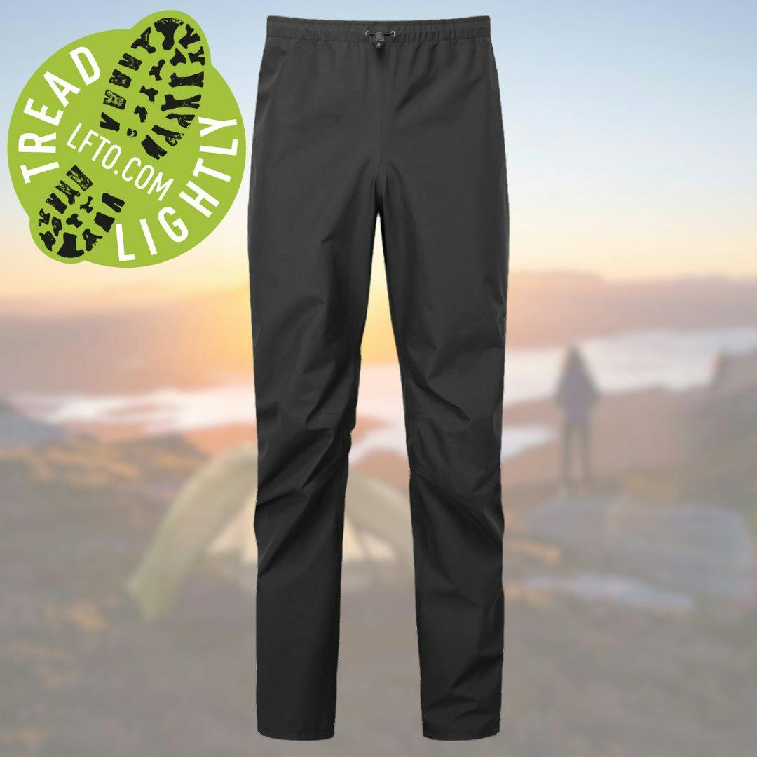 Chamois Women's Pant | Mountain Equipment