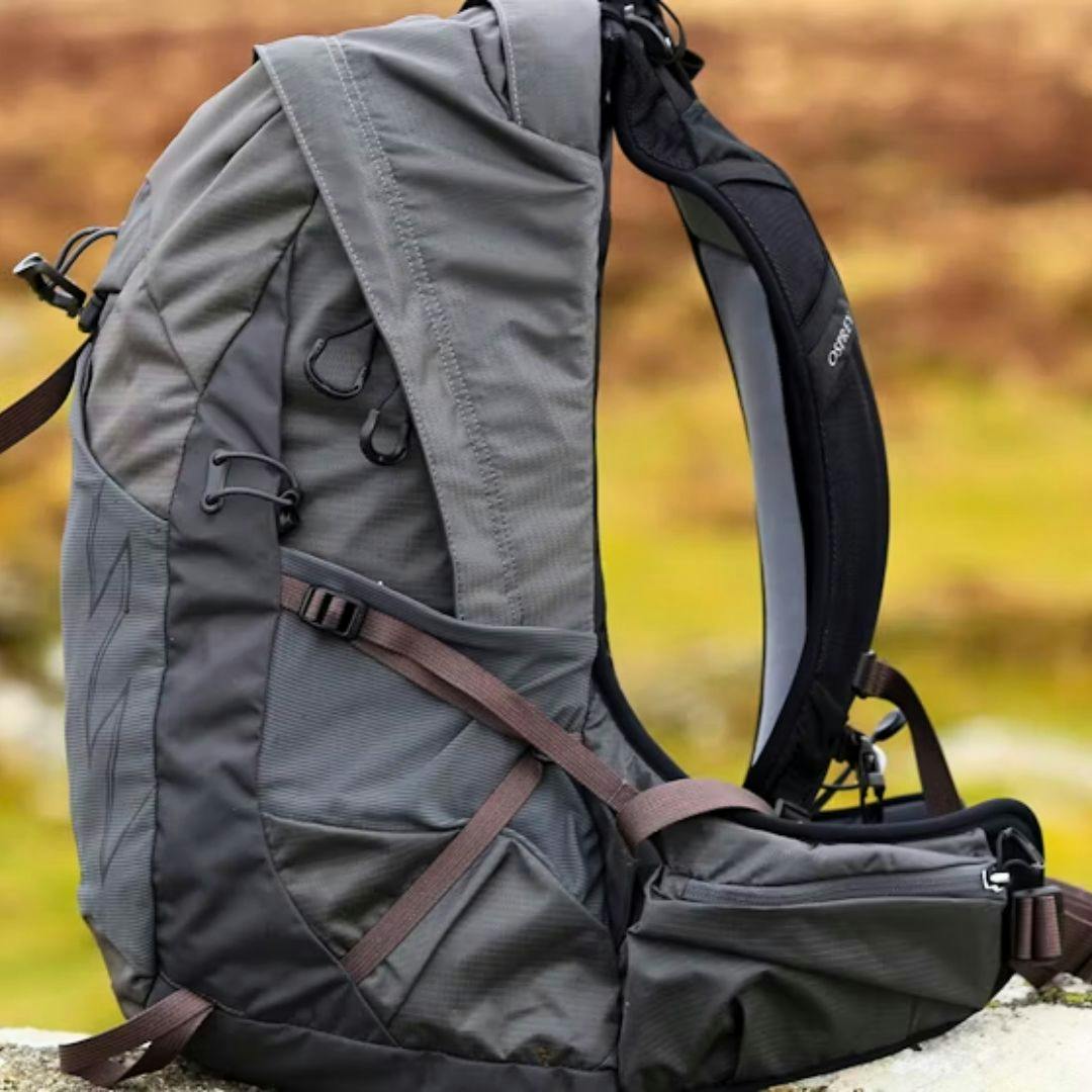 Black Friday hiking backpack deals 2025