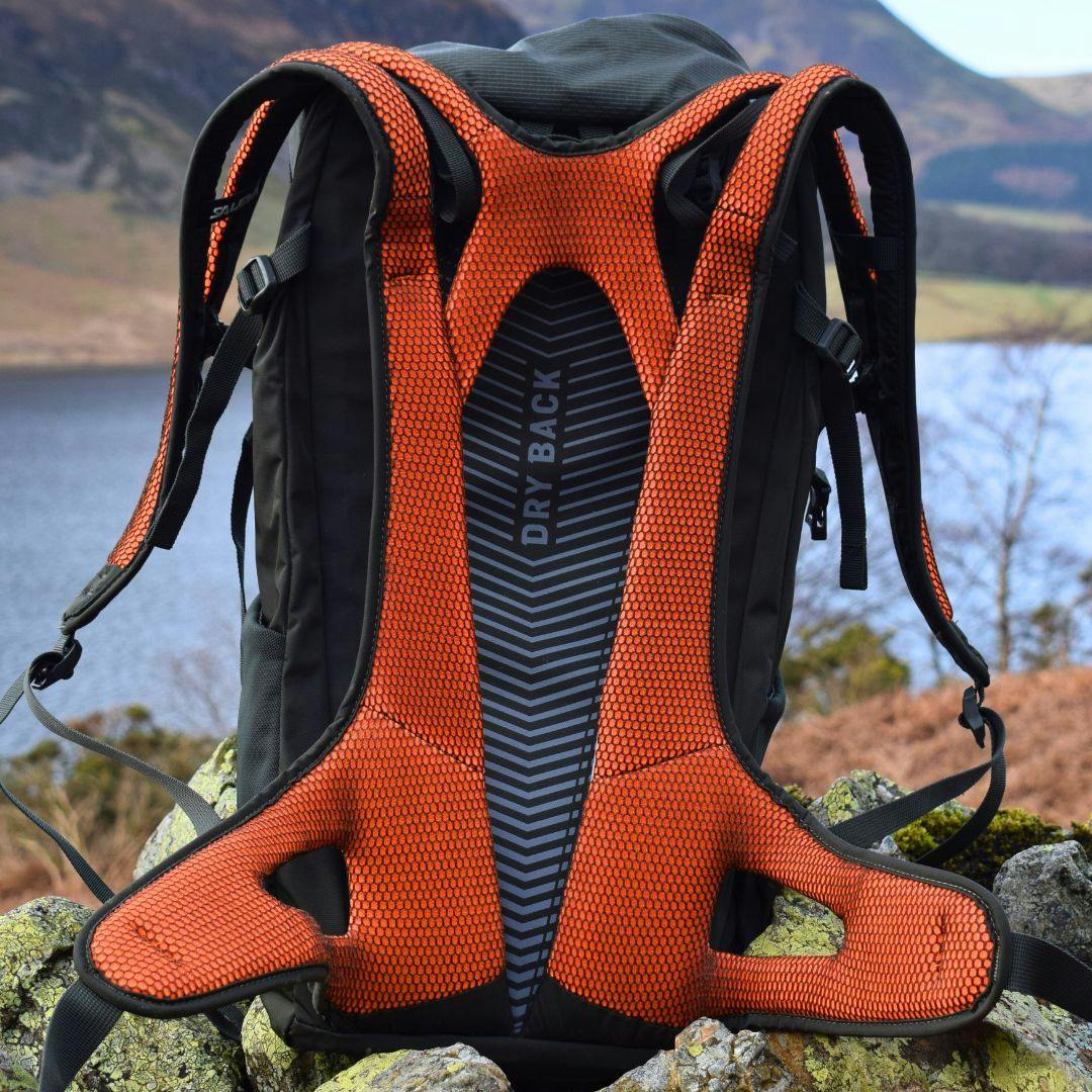 Best Hiking Daypacks Reviewed and rated by experts