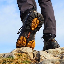 lightweight walking boots reviews