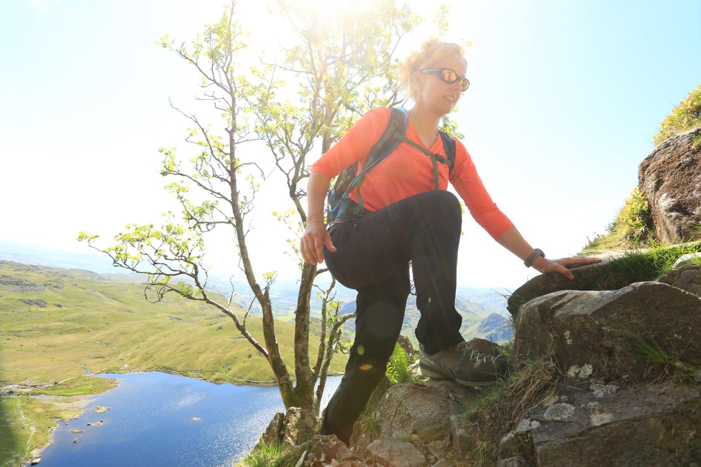 Walking-trousers-Jacks-Rake-Lake-District