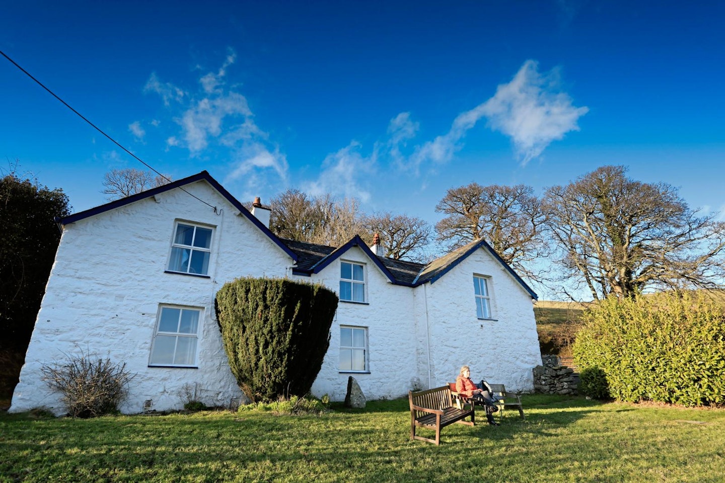 YHA hostels for sale