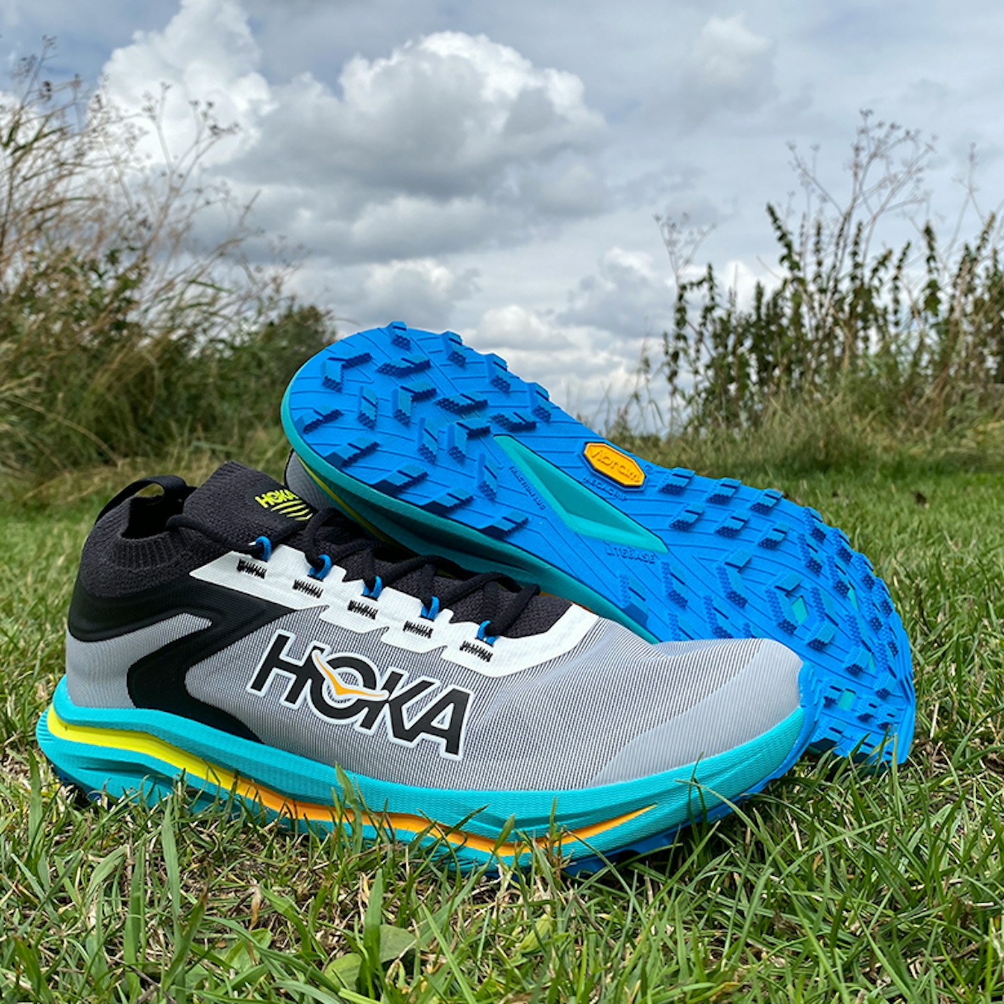 hoka zinal 2