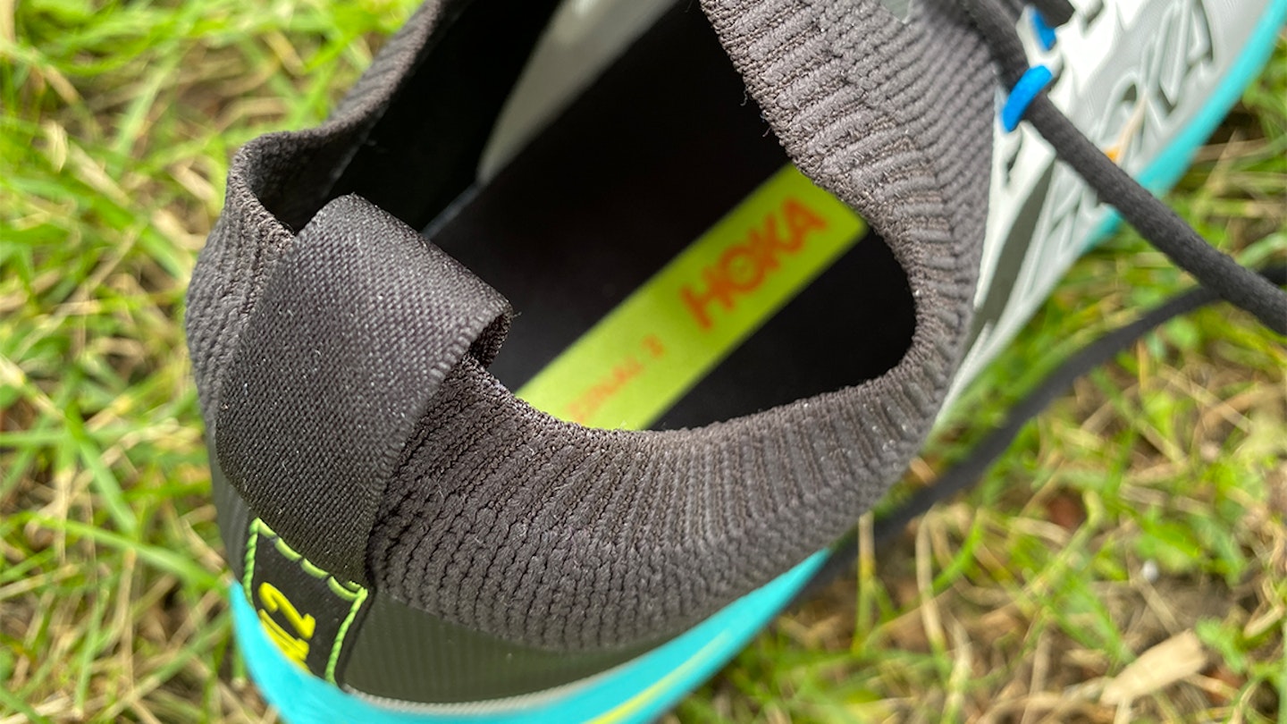 hoka-zinal-2-sock-liner