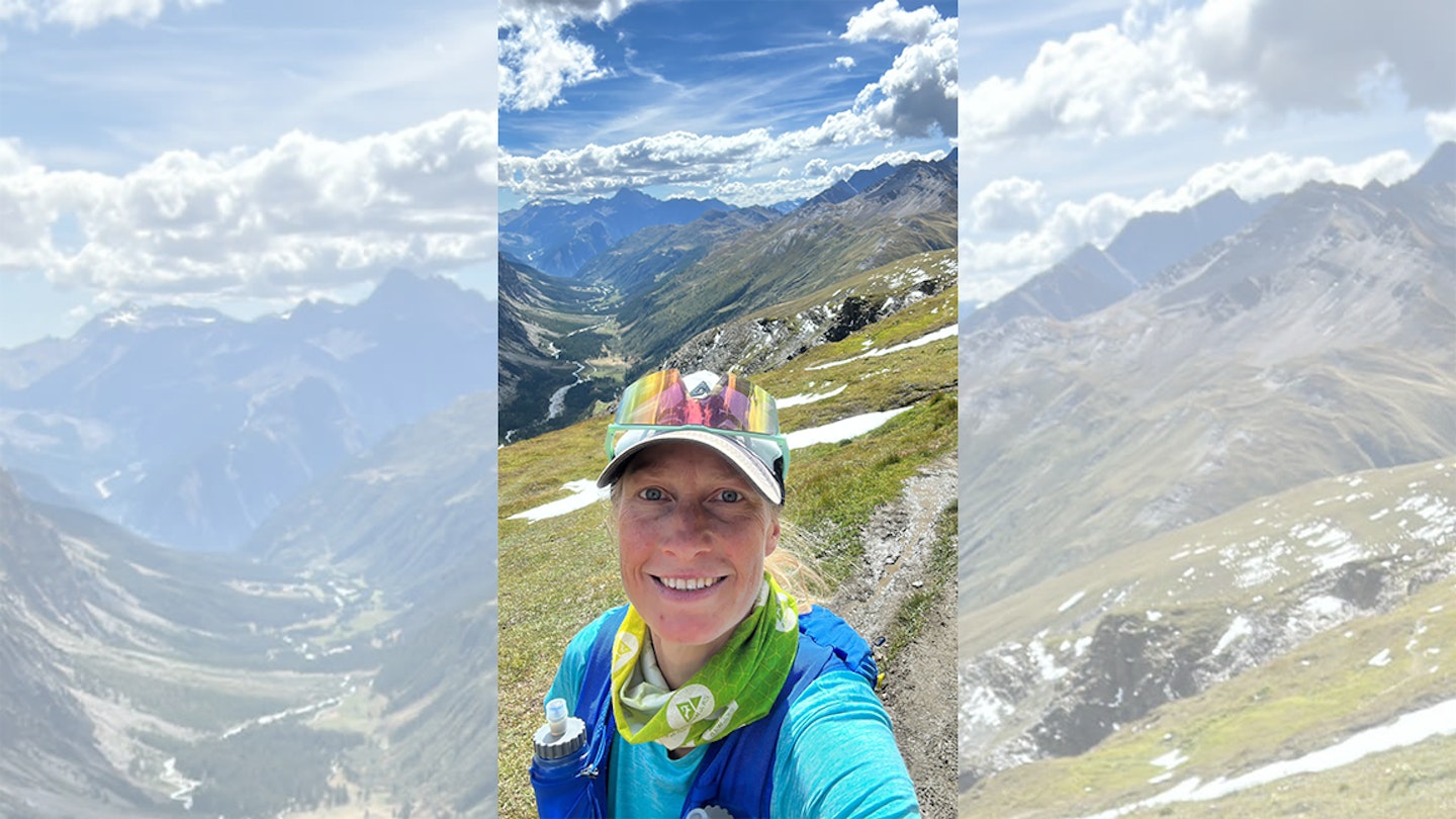 Ccc shoes 2025 near me