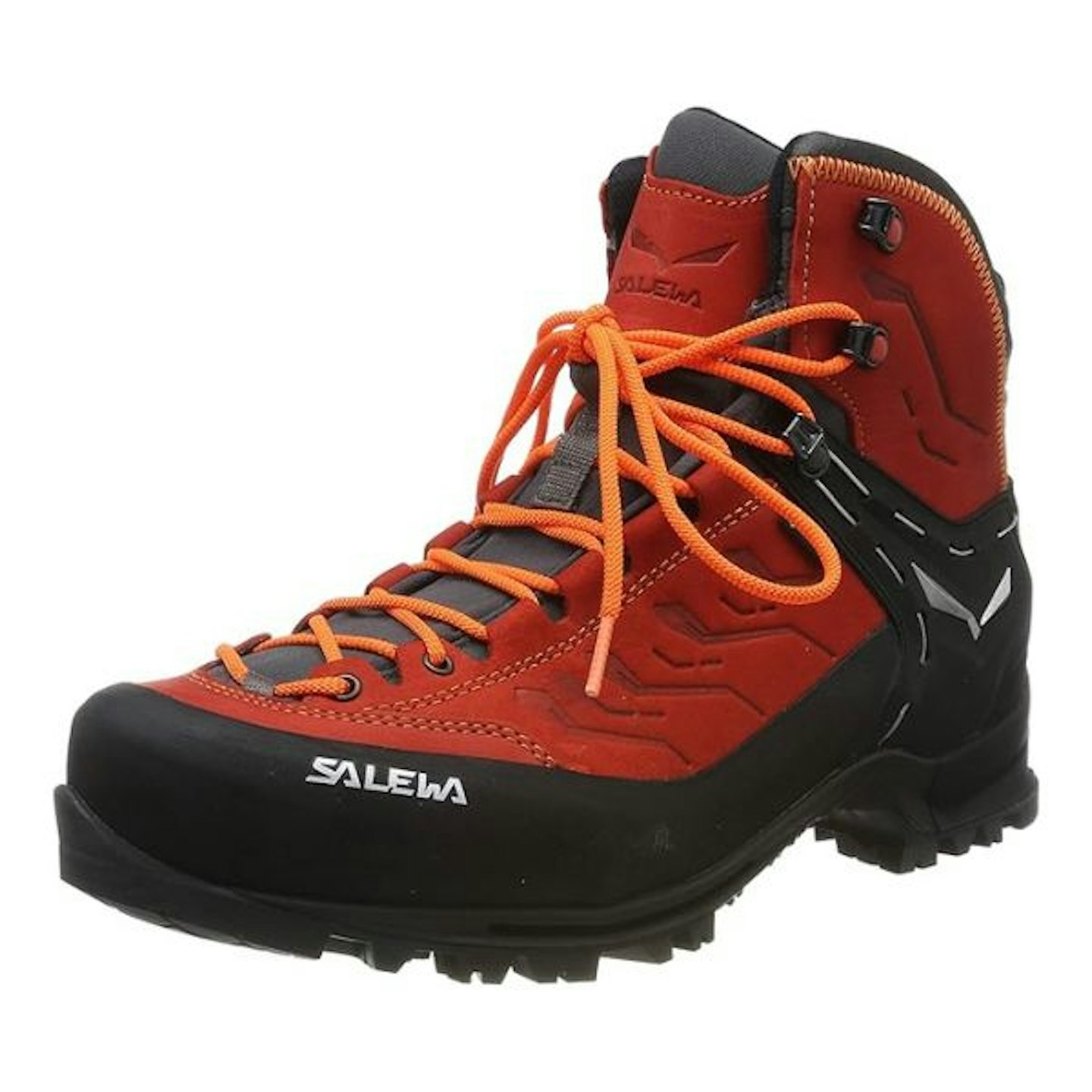 Salewa Rapace GTX