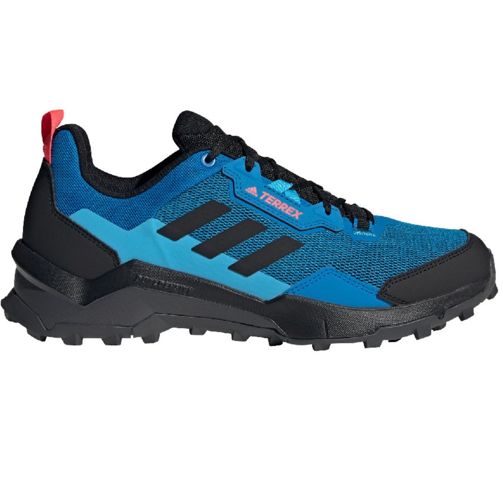 One week left Black Friday walking boot deals 2023