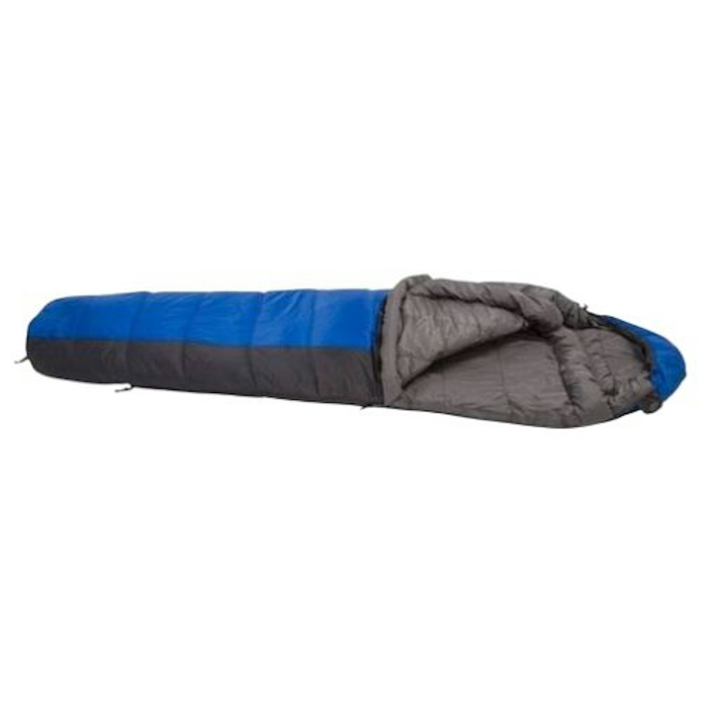 Ayacucho Sirius 200 Sleeping Bag