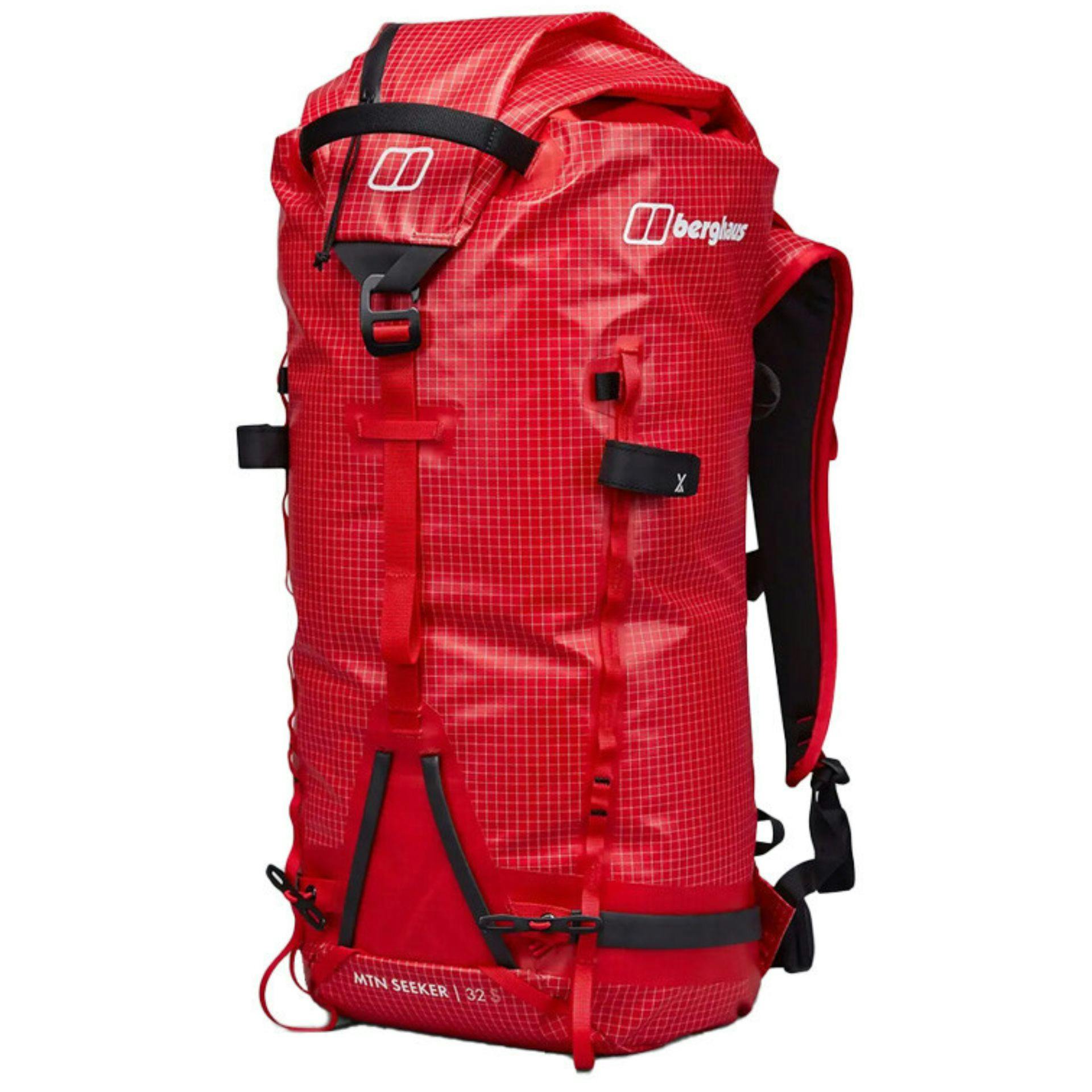 Black friday 2024 hiking backpacks