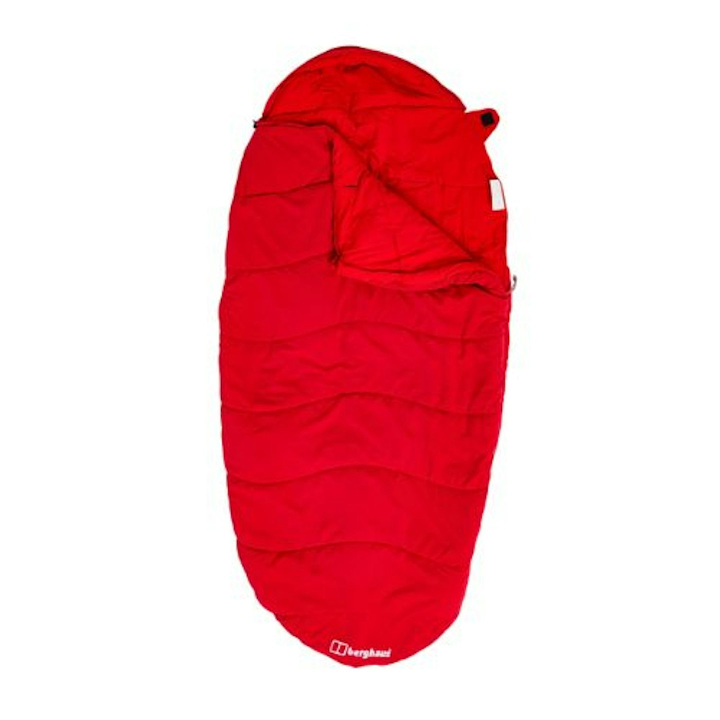 Berghaus Mondo Adult POD Sleeping Bag