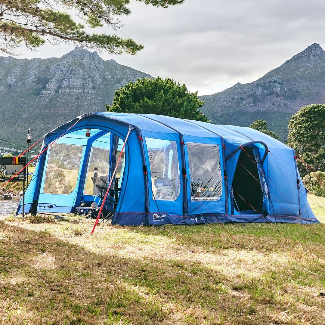 Black friday tent deals hotsell