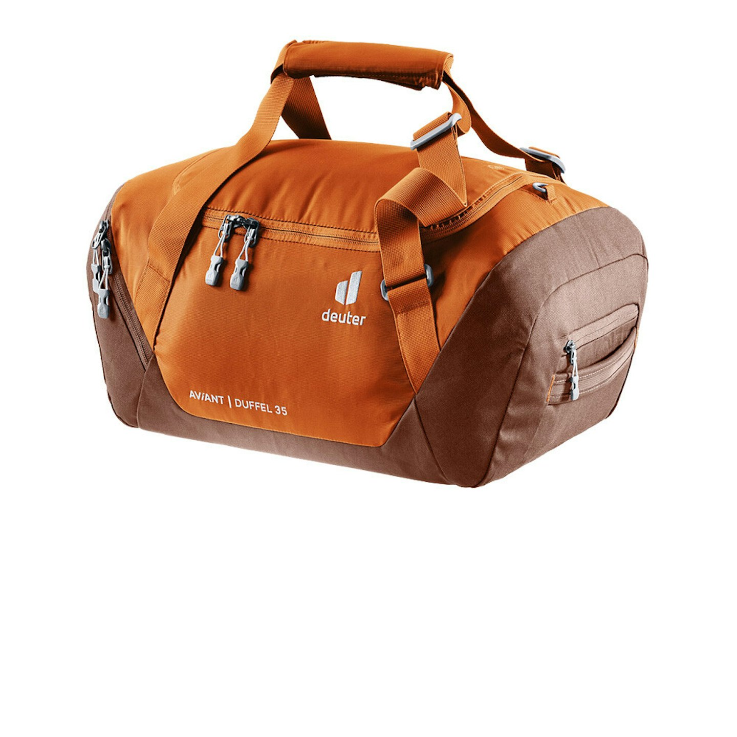 Deuter Aviant 35 Duffel Bag