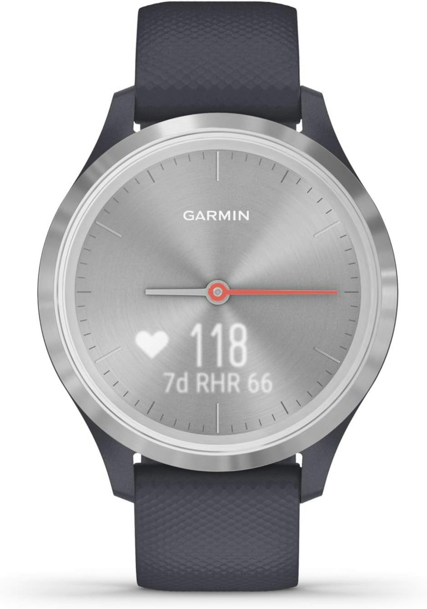 Garmin vivomove 3S smartwatch