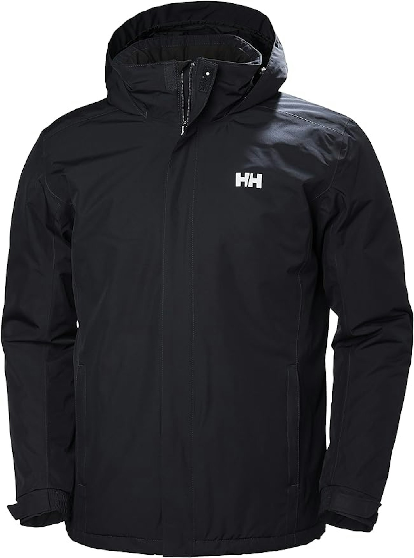 Helly Hansen Dubliner jacket