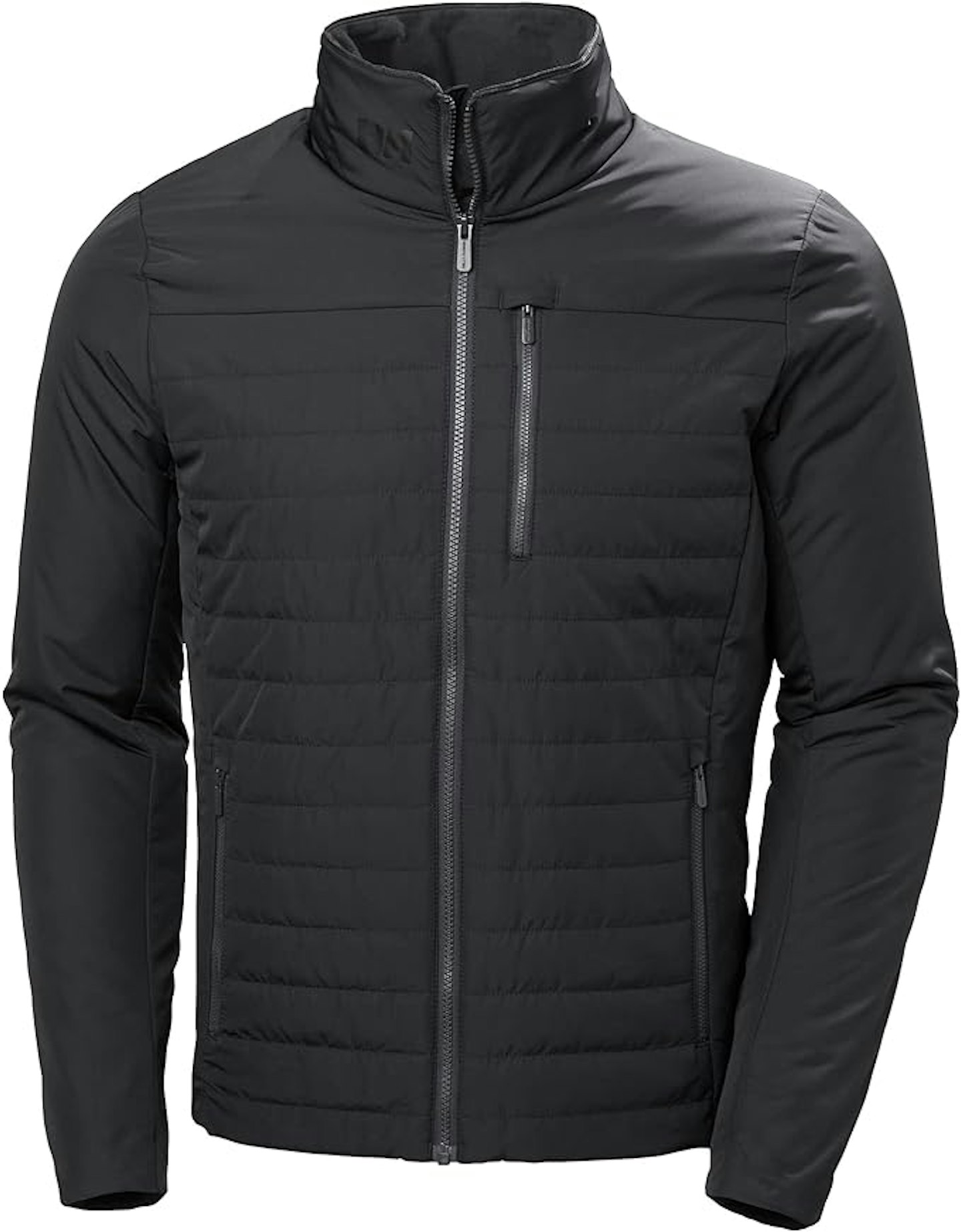 Helly Hansen Herren Crew Insulated jacket