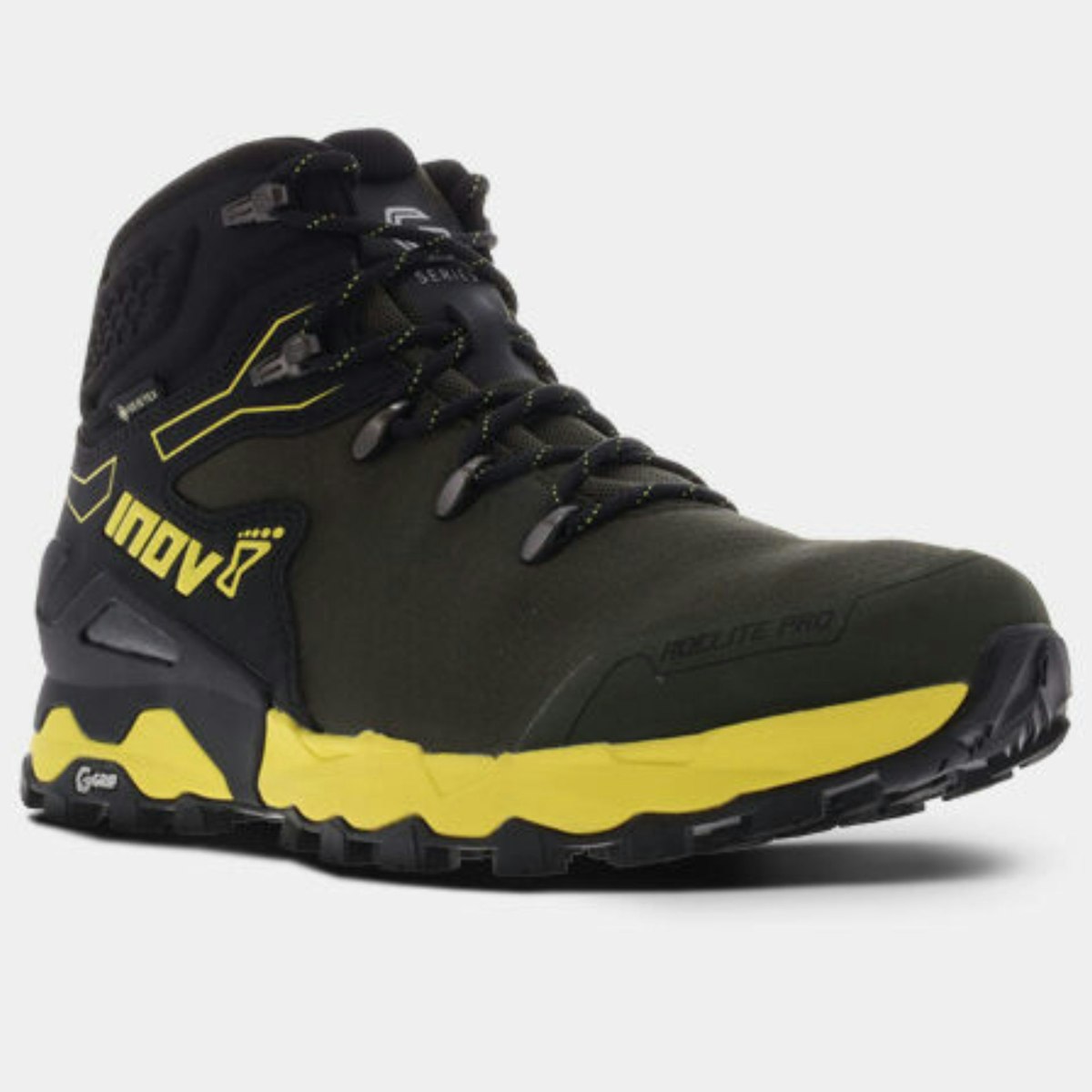 One week left Black Friday walking boot deals 2023