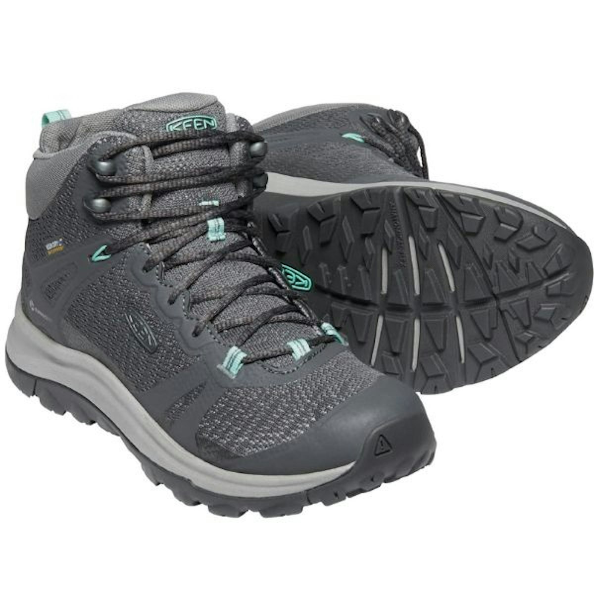 One week left Black Friday walking boot deals 2023