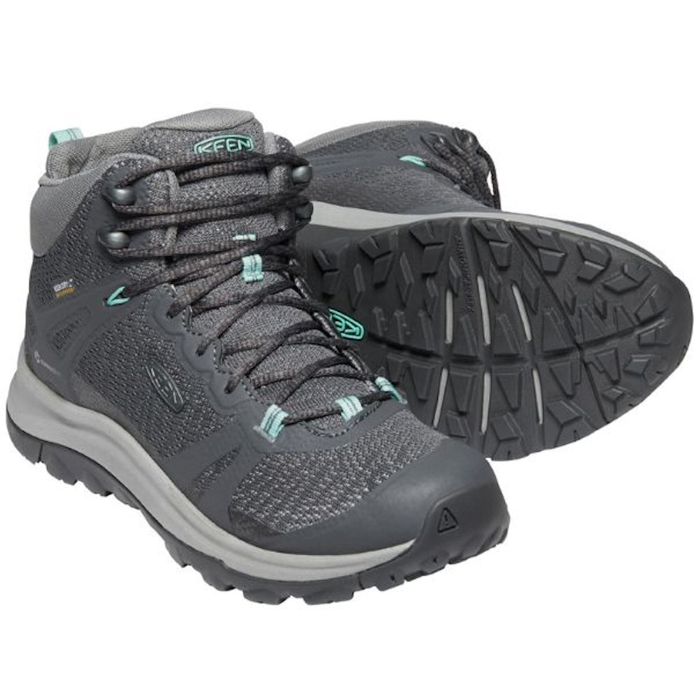 One week left Black Friday walking boot deals 2023