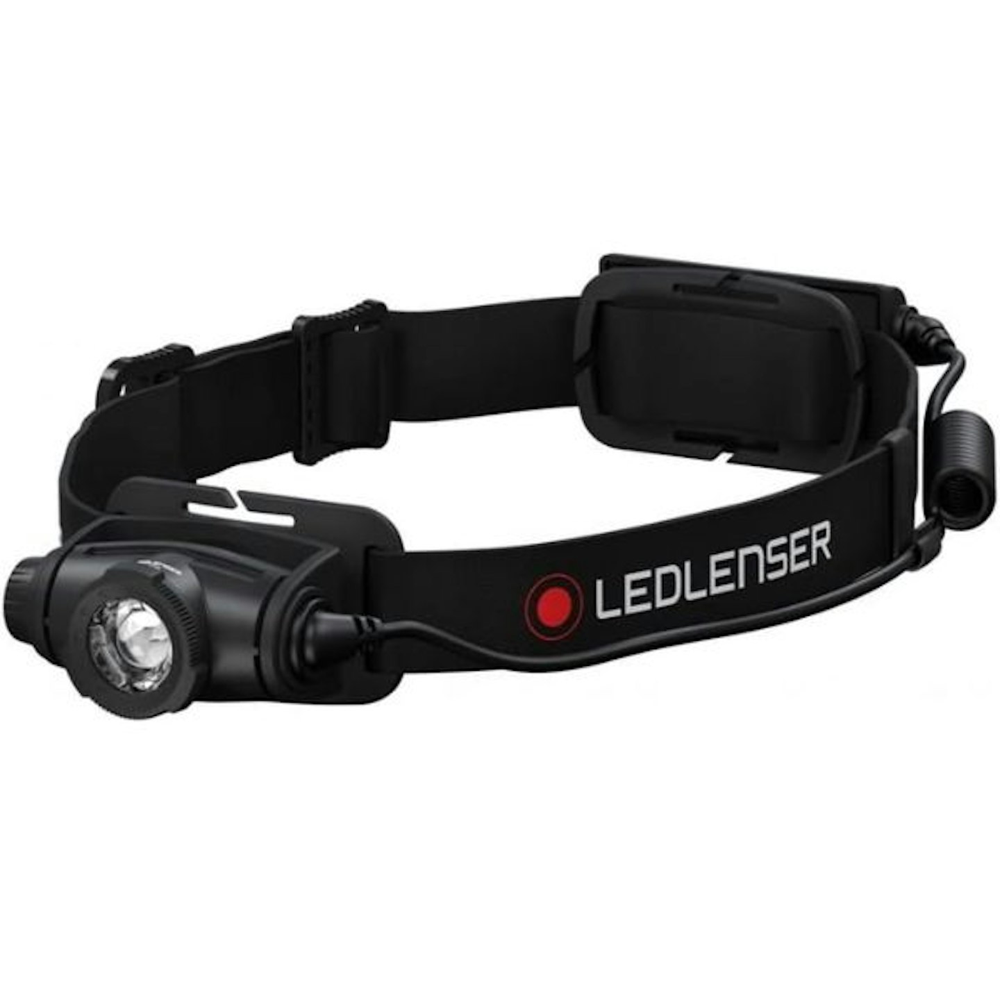 Ledlenser H5R