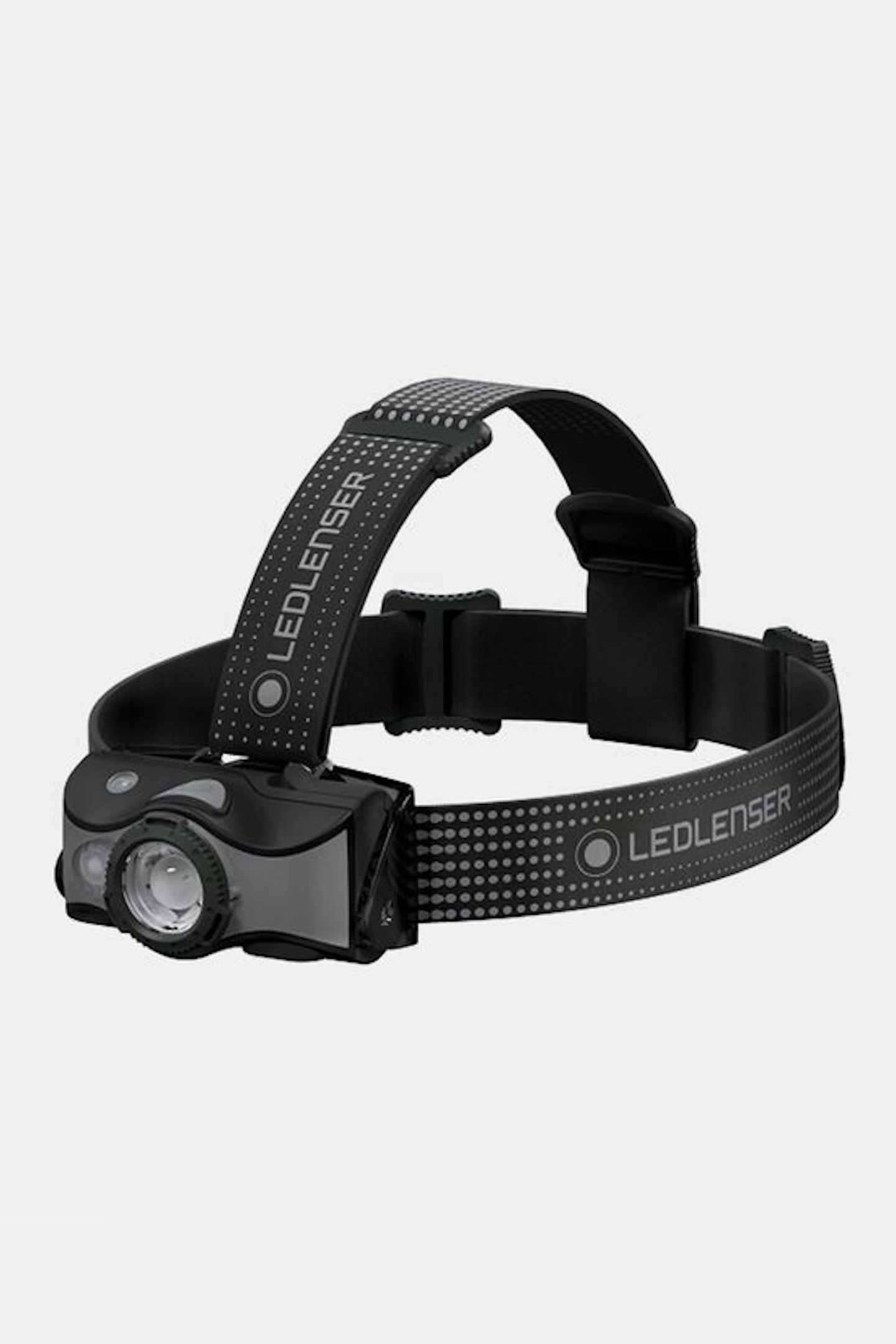 Ledlenser MH7