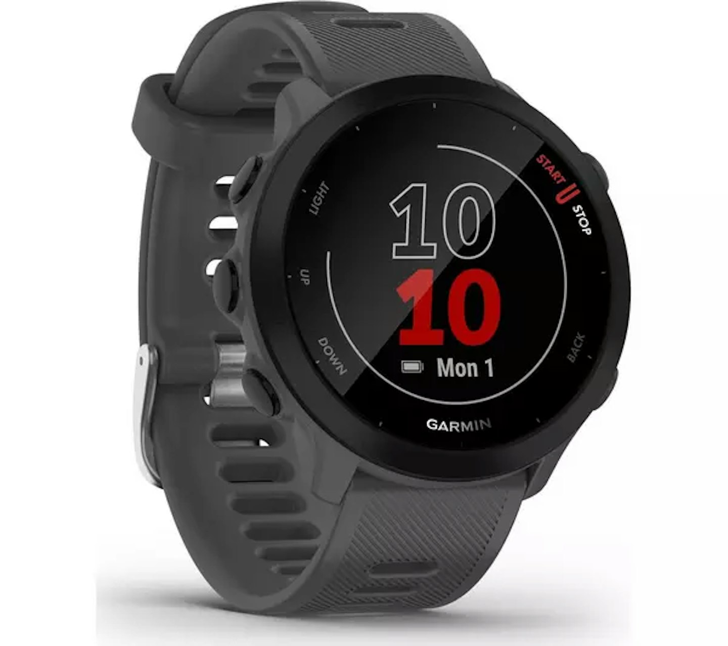 Garmin Forerunner 55