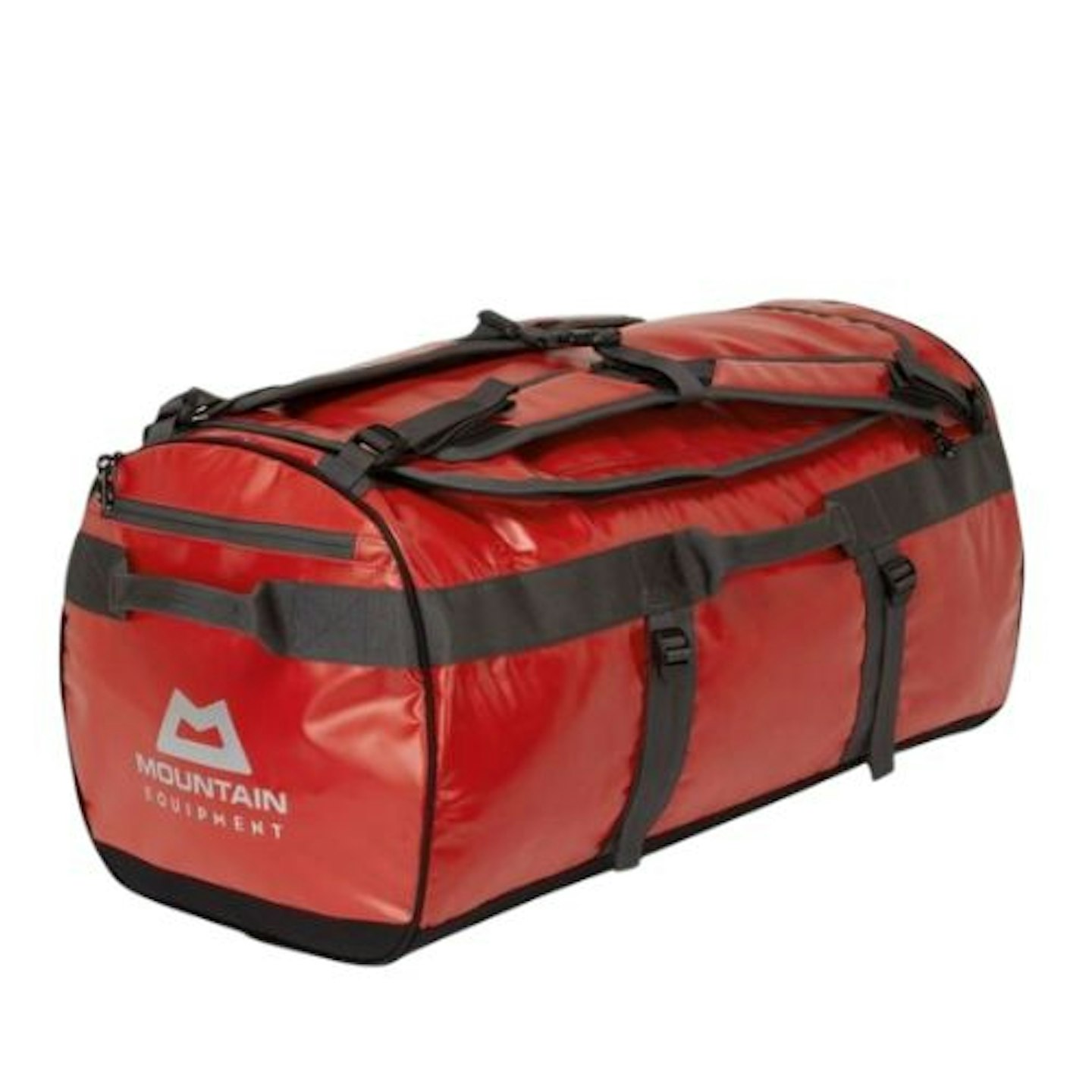 Mountain Equipment Wet & Dry Kit Bag II 70L