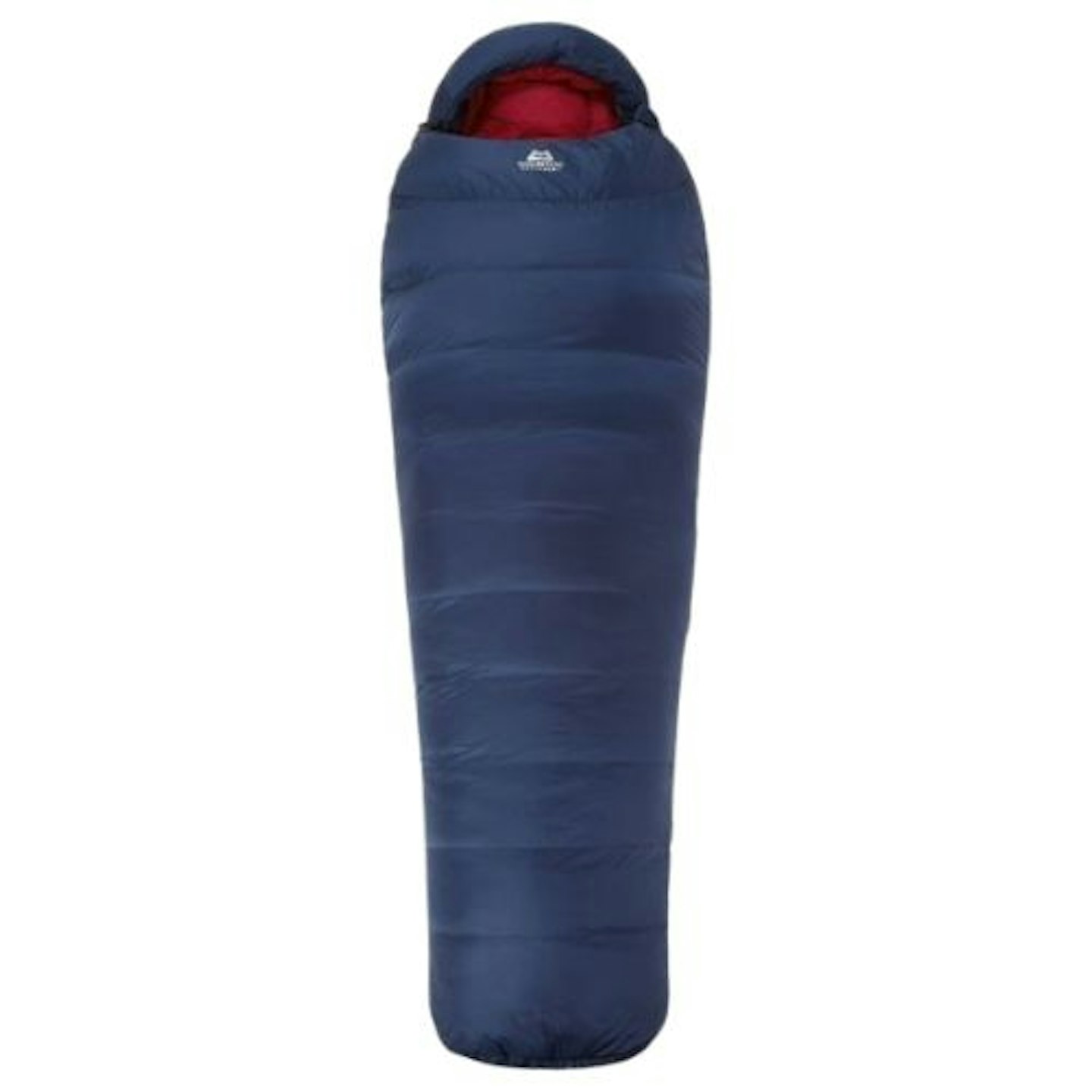 Mountain Equipment Women's Helium 600