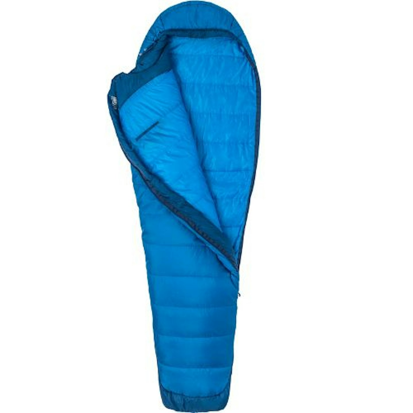 Marmot Trestles Elite Eco  20