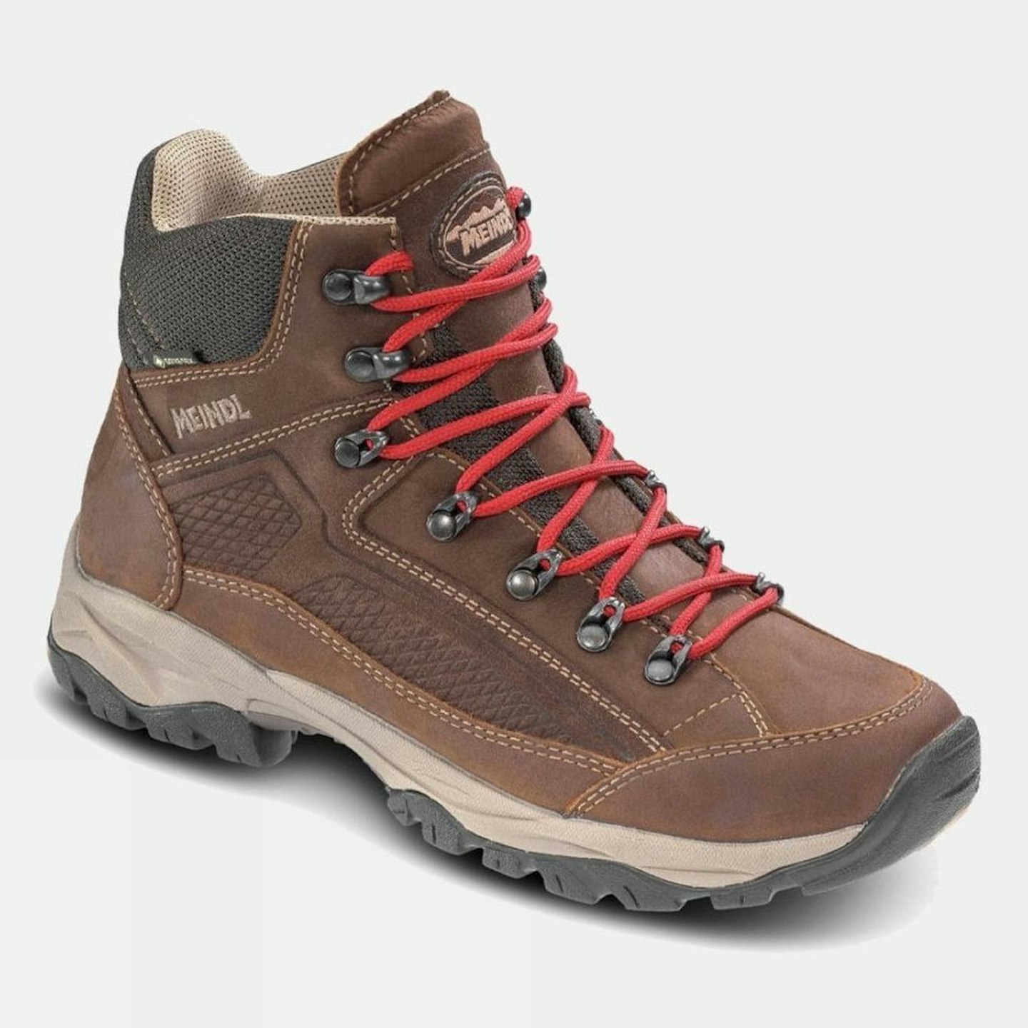 Meindl Women's Baltimore GTX