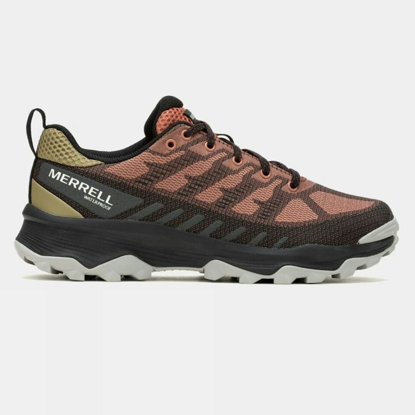 Merrell Women's Speed Eco