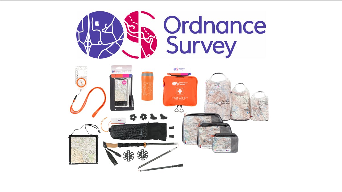 Win This Competition And Get Yourself A Huge Bundle From Ordnance   MicrosoftTeams Image 108 